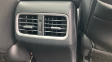 Honda CR-V 2.0 i-VTEC EX 5dr Auto Petrol Estate